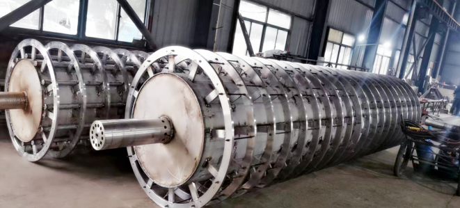 1713147641227450.png image.png