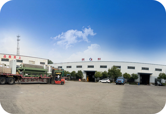 揭秘礦泉水廠的 &ldquo;黑科技&rdquo;：陶瓷過濾板如何讓水質(zhì)達到 &ldquo;太空級&rdquo; 純凈？